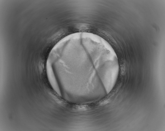 X0000112090618200909011105