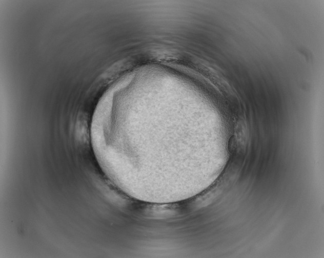 X0000112090622200909011105
