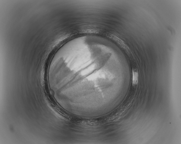 X0000112090627200909011105