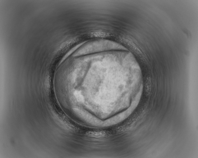 X0000112090639200909011105