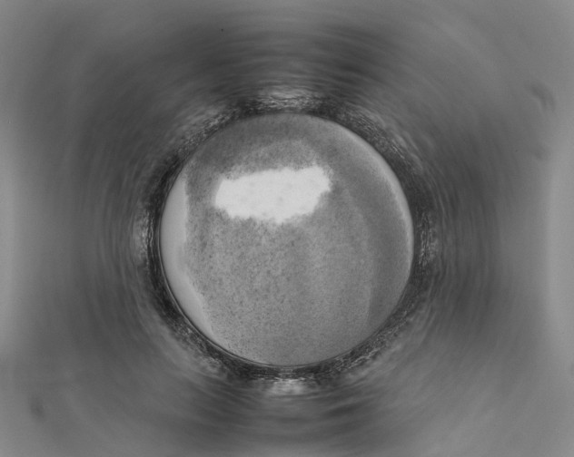 X0000112090647200909011105