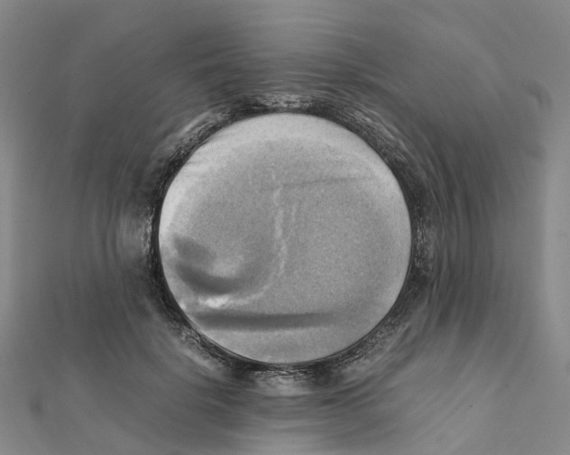 X0000112090652200909011105