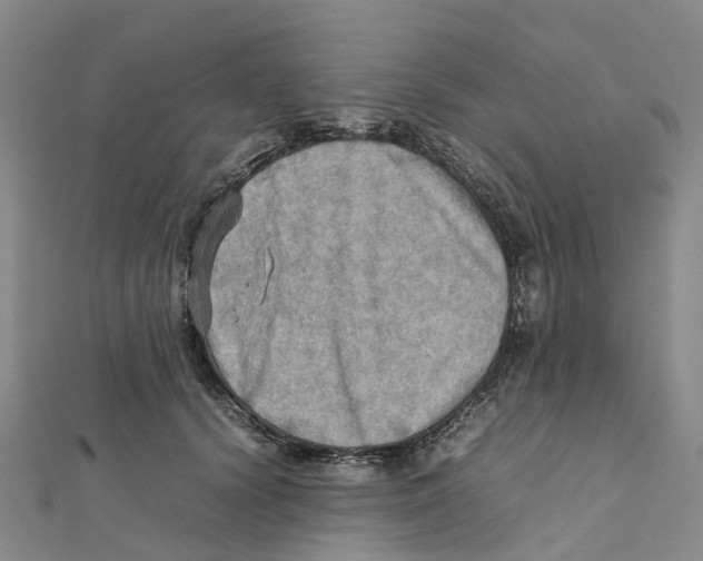 X0000112090656200909011105