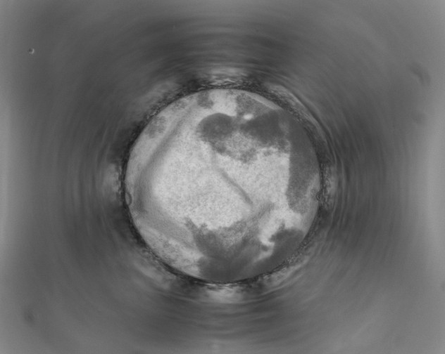 X0000112090667200909011105