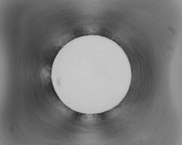 X0000112090672200909011105