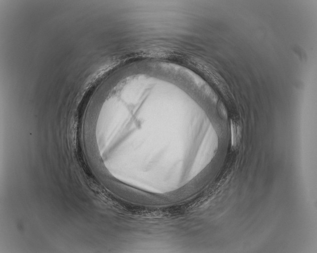 X0000112090675200909011105