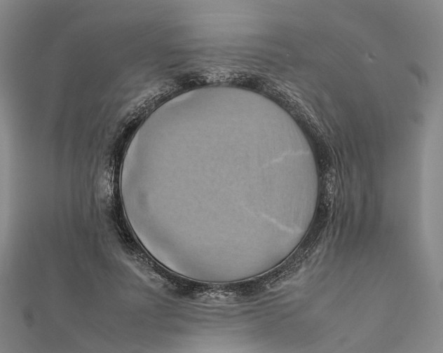 X0000112090691200909011105