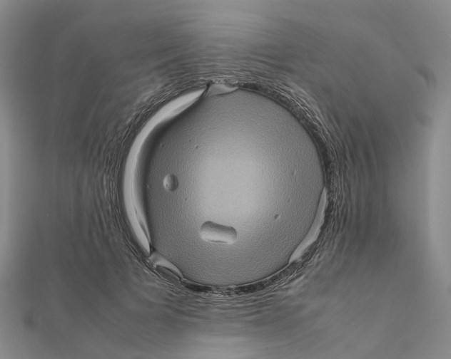 X0000112090697200909011104