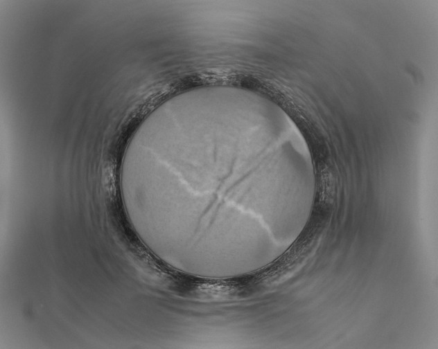 X0000112090699200909011104