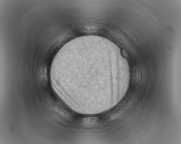 X0000112090700200909011104