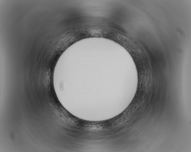 X0000112090702200909011104