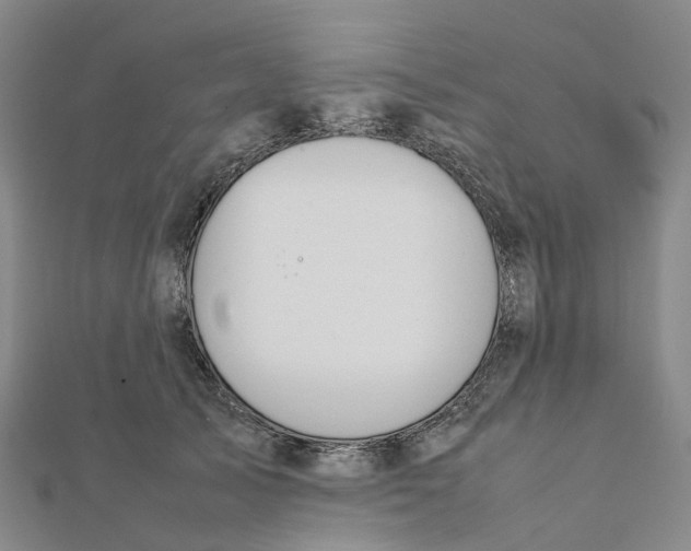 X0000112090705200909011104