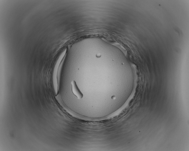 X0000112090708200909011104