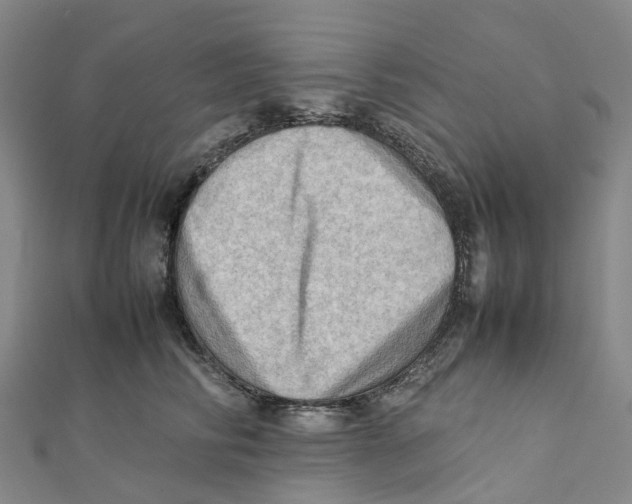 X0000112090710200909011104