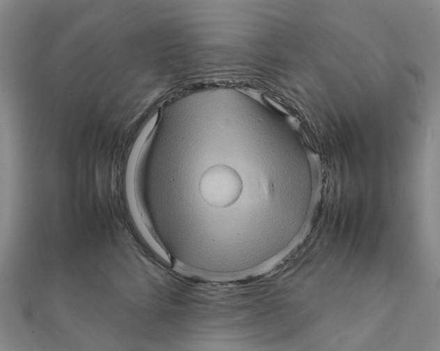 X0000112090712200909011104