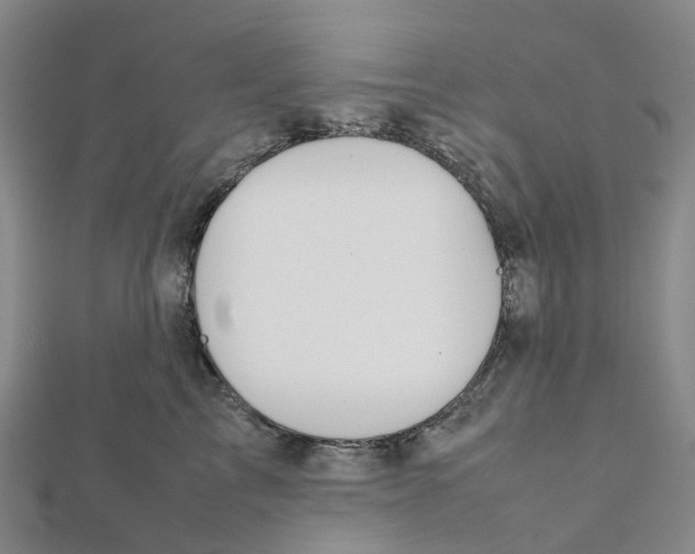 X0000112090713200909011104