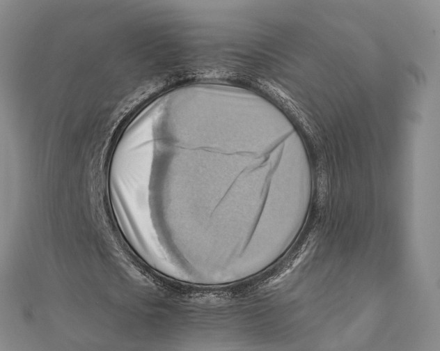 X0000112090721200909011104