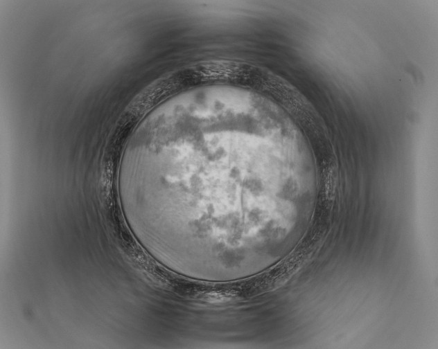 X0000112090737200909011104