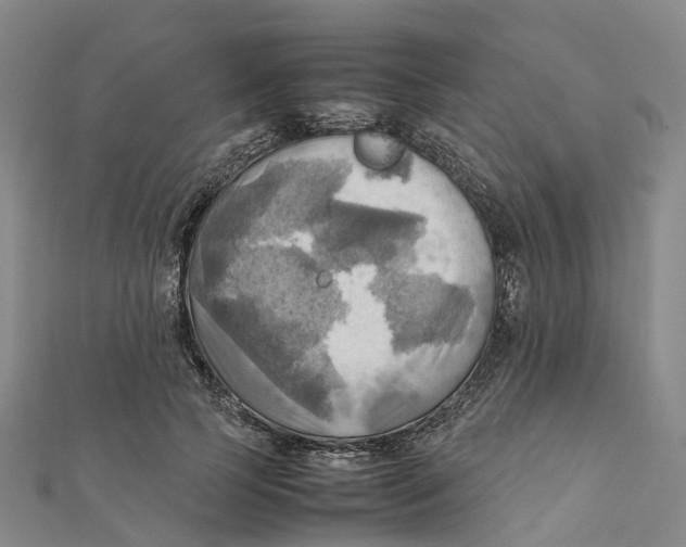 X0000112090745200909011104