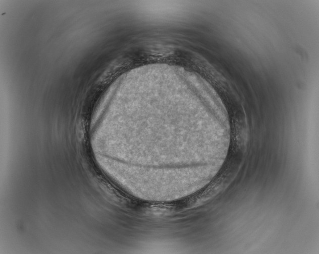 X0000112090758200909011104