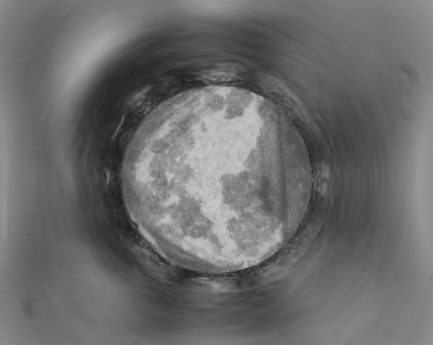 X0000112090763200909011104