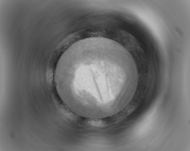 X0000112090767200909011104
