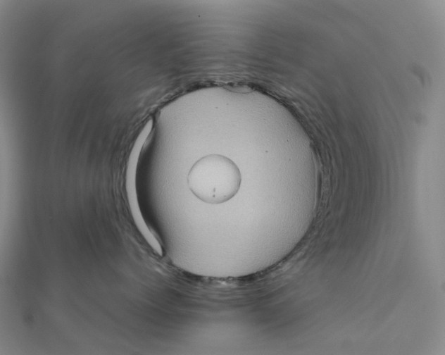 X0000112090768200909011104