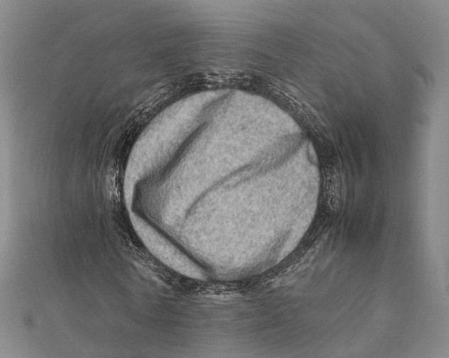 X0000112090770200909011104