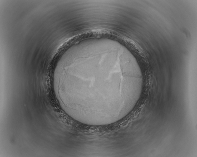 X0000112090776200909011103