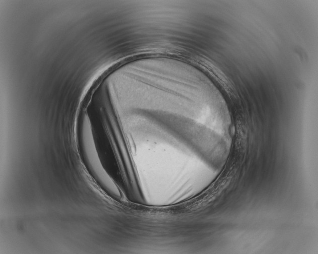 X0000112090788200909011103