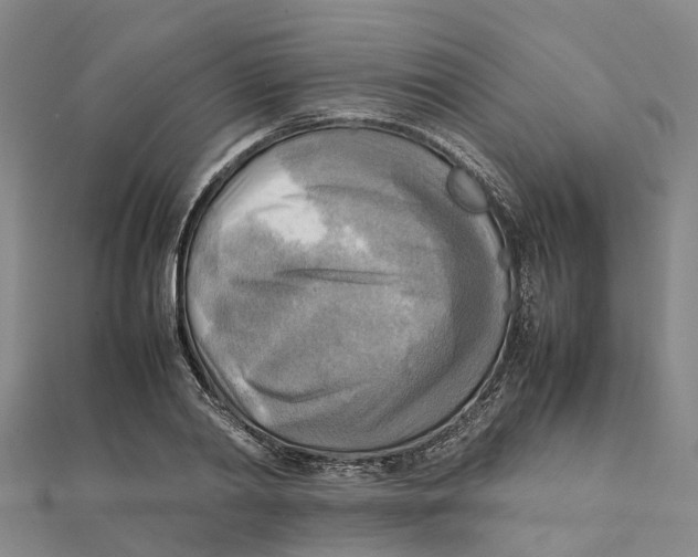X0000112090790200909011103