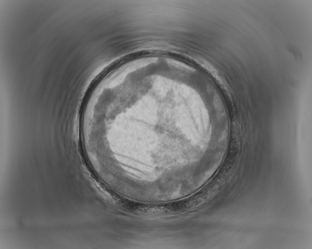 X0000112090791200909011103