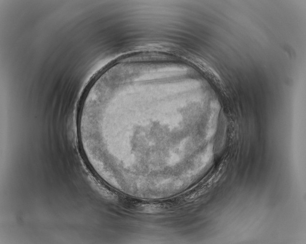 X0000112090792200909011103