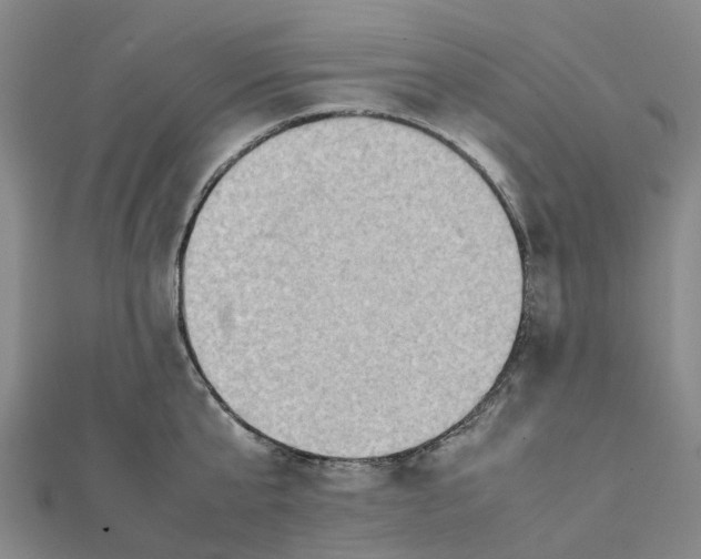 X0000112090807200909011103