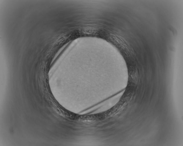 X0000112090817200909011102