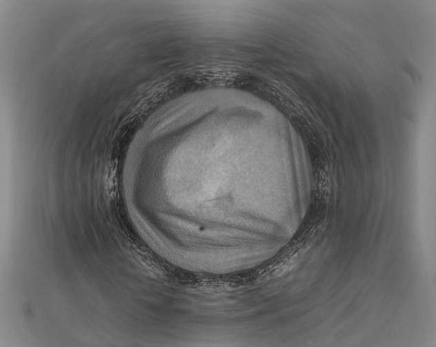 X0000112090818200909011102