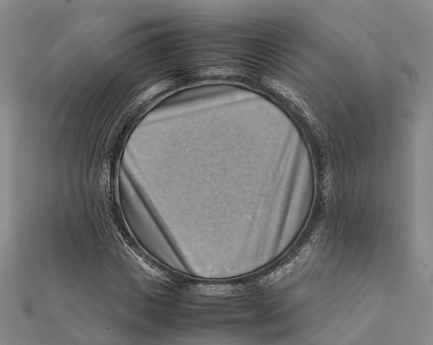 X0000112090825200909011102