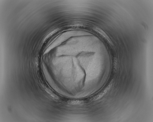 X0000112090826200909011102