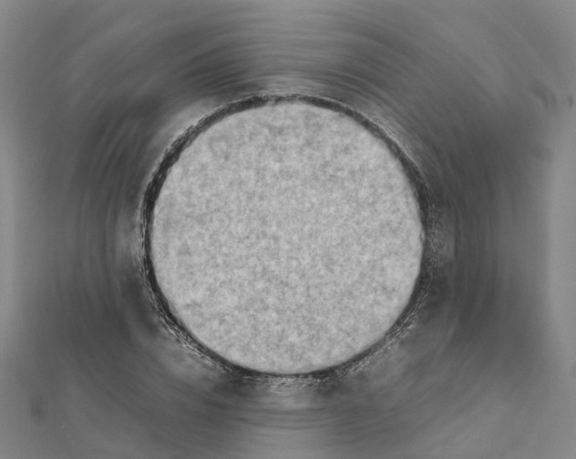 X0000112090832200909011103