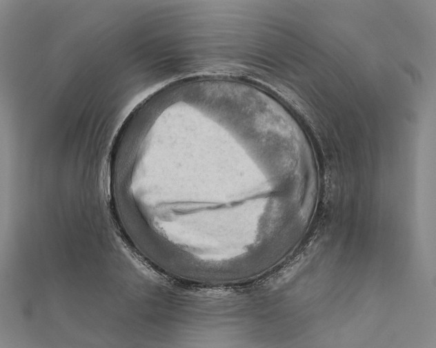 X0000112090838200909011103
