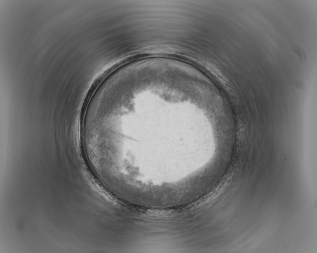 X0000112090840200909011103