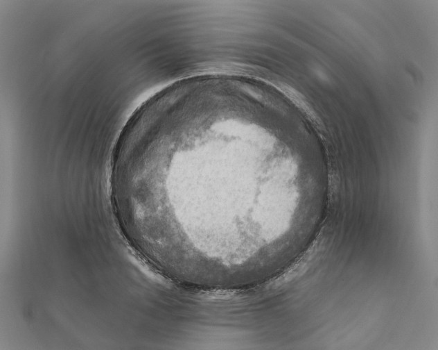 X0000112090846200909011103