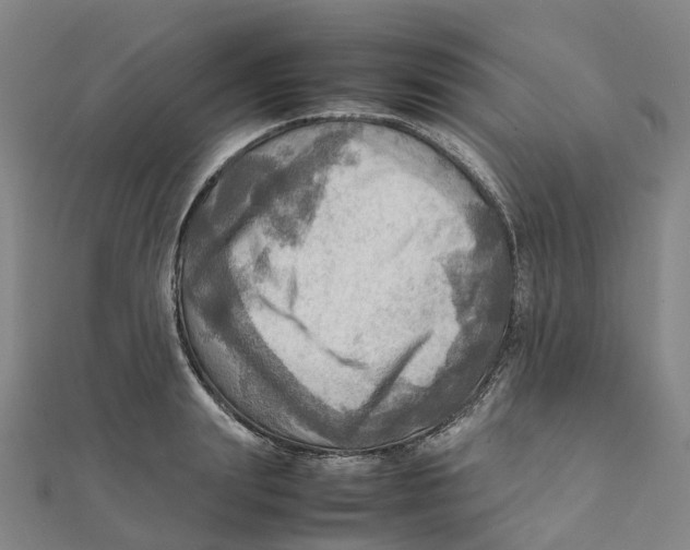 X0000112090847200909011103