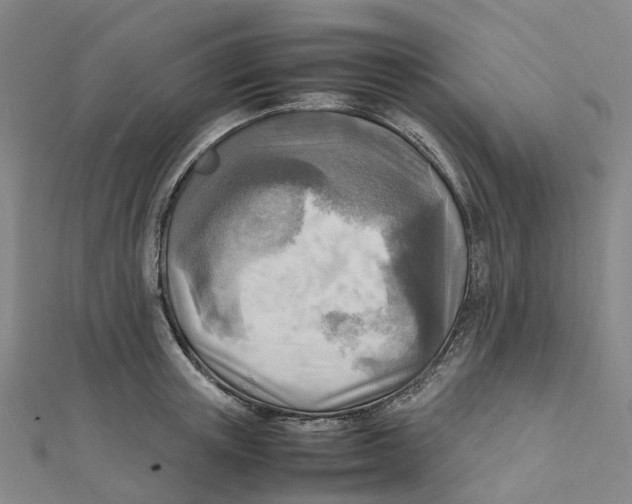 X0000112090851200909011103