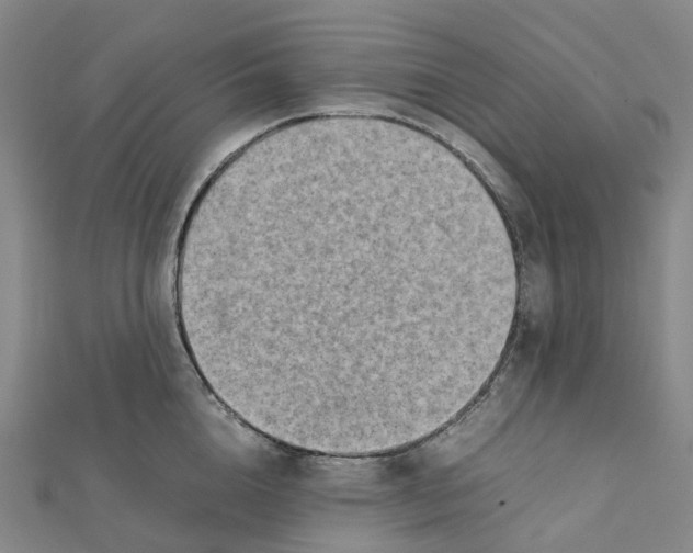X0000112090856200909011103