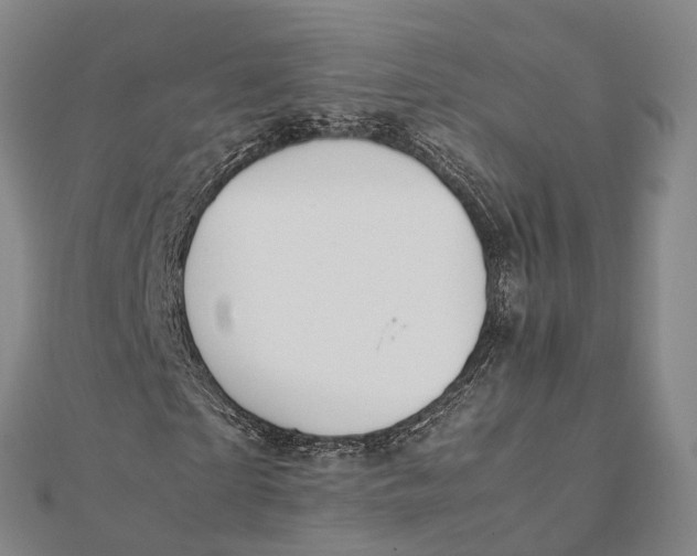 X0000112090865200909011102