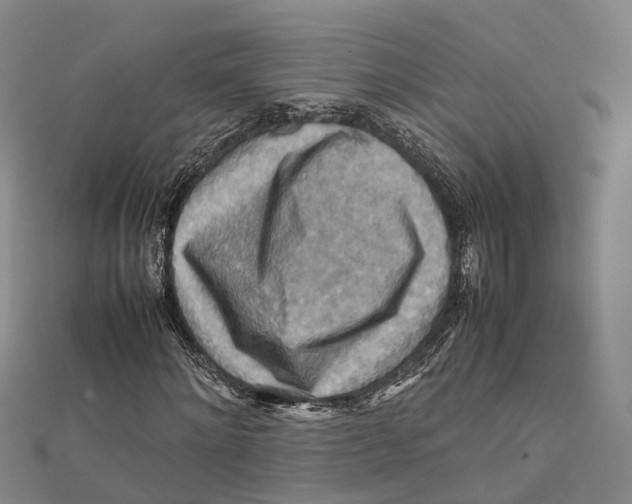 X0000112090868200909011102