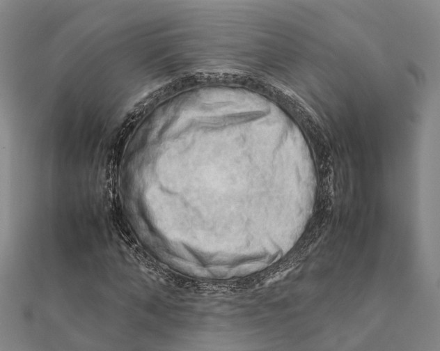 X0000112090870200909011102