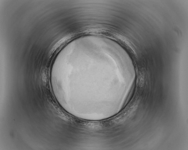 X0000112090874200909011102