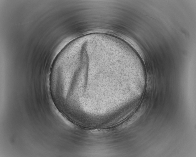 X0000112090906200909011102